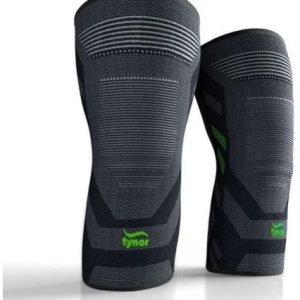 Air Pro Closed Knee Cap