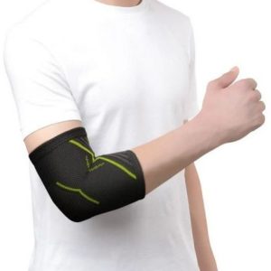 Air Elbow Support