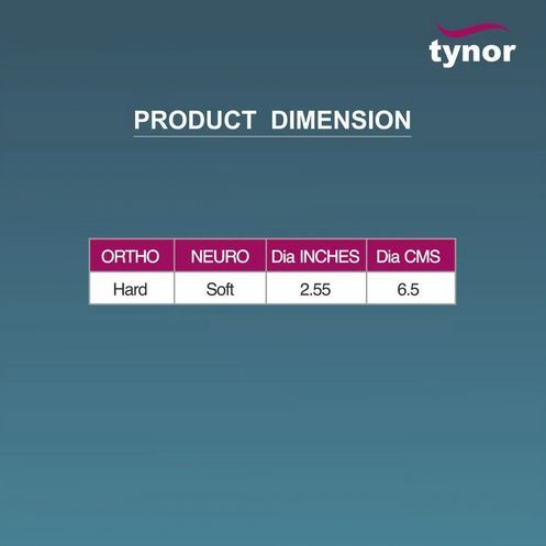 Air Elbow Support - Image 5