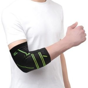 Air Pro Elbow Support