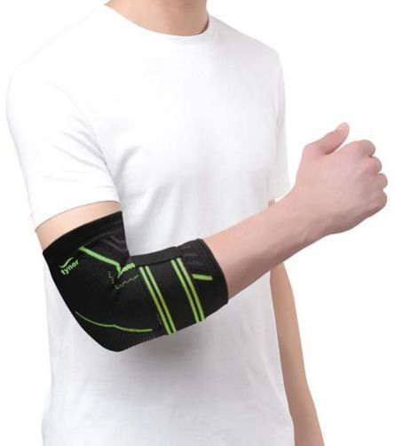 Air Pro Elbow Support