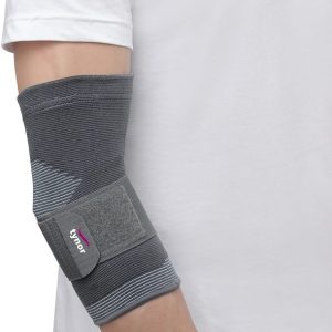 Elbow Joint Support