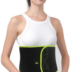 Neo Abdominal Support