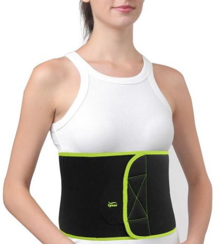 Neo Abdominal Support