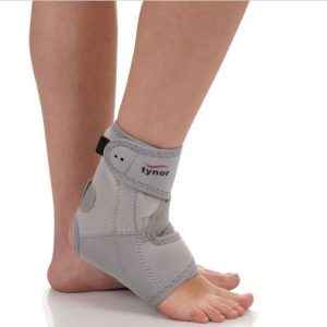 Neo Ankle Support