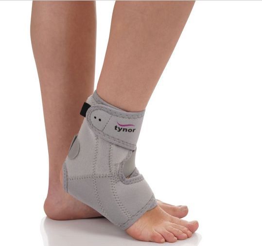 Neo Ankle Support