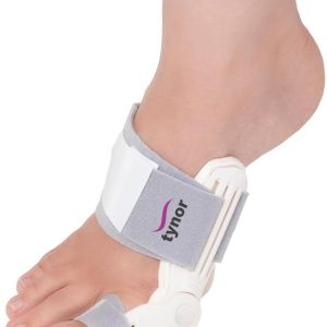 Bunion Splint