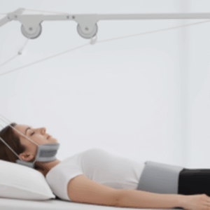 C.T. Kit (Sleeping) with Weight Bag