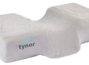 Anatomic Cervical Pillow