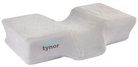 Anatomic Cervical Pillow