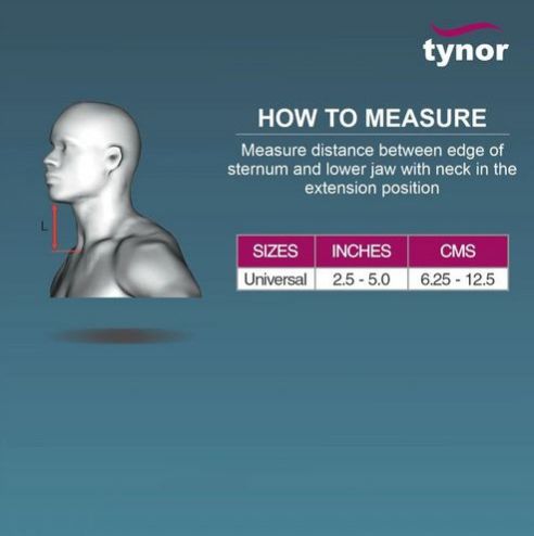 Anatomic Cervical Pillow - Image 5