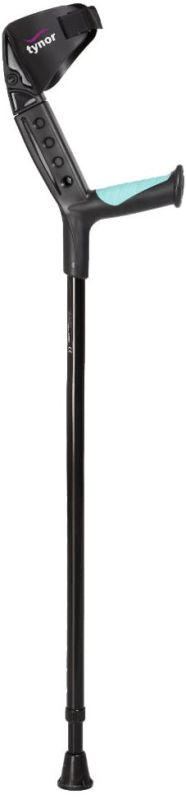 Adjustable Elbow Crutch - Image 2