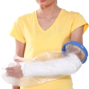 Arm Cast Cover
