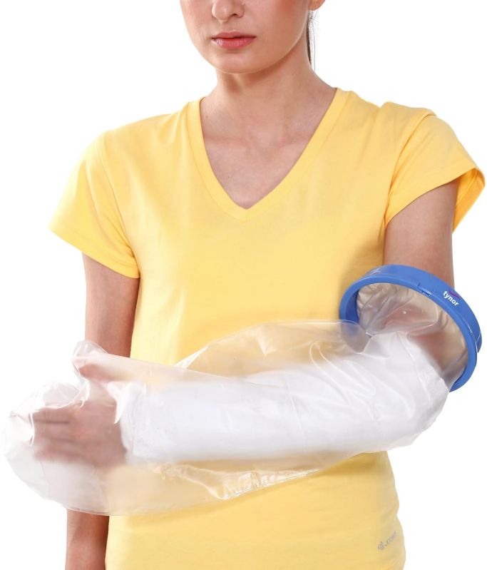 Arm Cast Cover