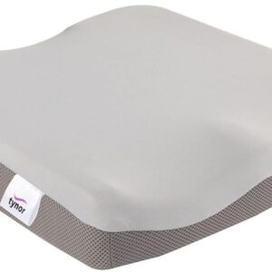 Coccyx Cushion Seat