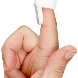 Mallet Finger Splint