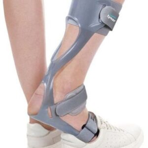 Foot Drop Splint With Liner