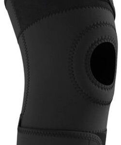 Neo Pro Knee Support