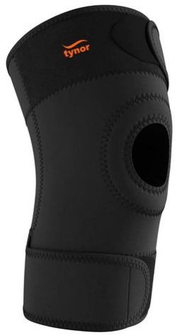 Neo Pro Knee Support