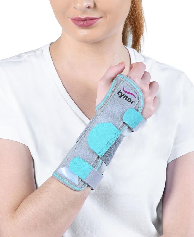 Ambidextros Wrist Splint