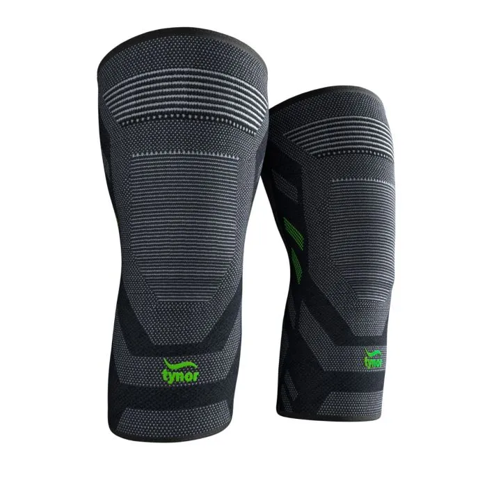 Knee Cap Air Pro-Pair - Image 4