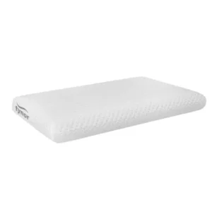 Elite Ortho Contoured Memory Pillow