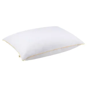 Trendz Fiber Pilow, XL, 1 Unit