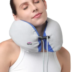Travel Pillow Urbane