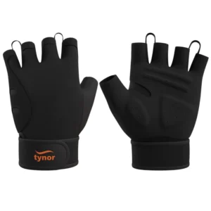 Tynogrip Training Gloves with support