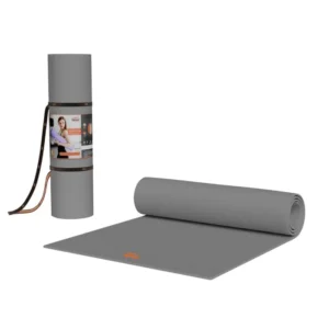 Yoga Mat Eva,4 MM