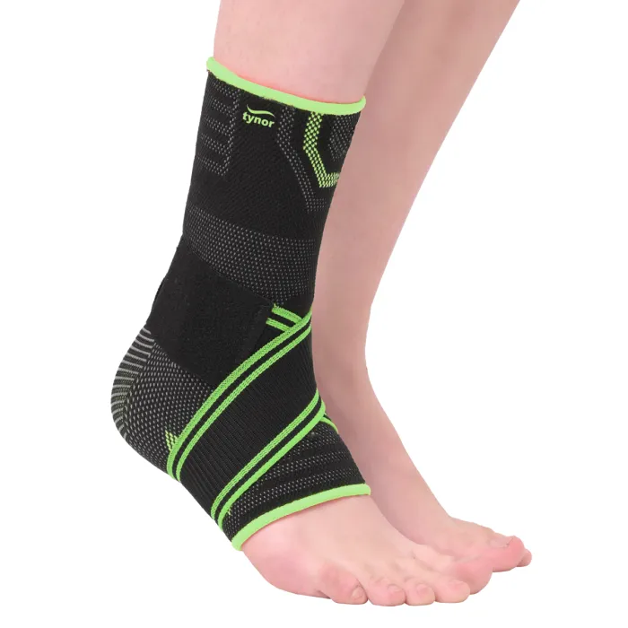 Ankle Binder Air Pro - Image 4