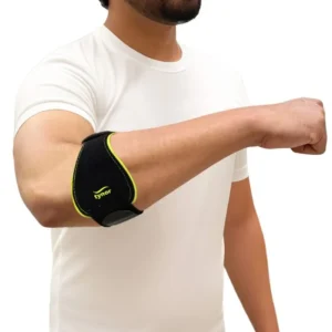 Tennis/Golfer'S Elbow Support Pro