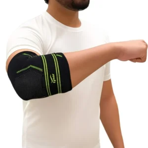 Elbow Support Air Pro