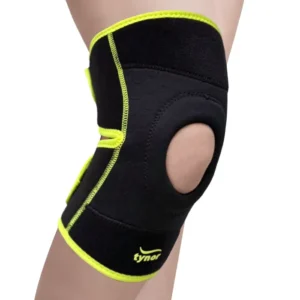 Knee Wrap (Neo)