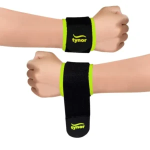 Wrist Support (Neo)
