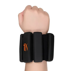 Tynofit Weight Cuff - 2 KG , 1 Unit