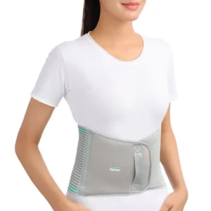 Abdominal Support 9"/23cm