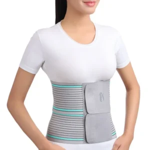 Abdominal Belt