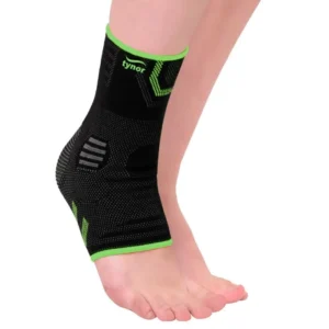 Ankle Support Air Pro