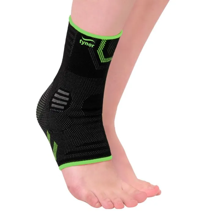 Ankle Support Air Pro - Image 3