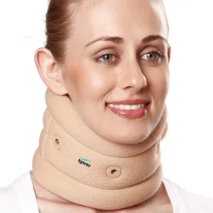 Cervical Collar Soft with Support