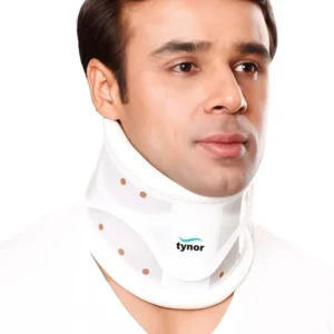Cervical Collar Hard Adjustable