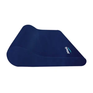 Cervical Pillow Regular Memory Foam