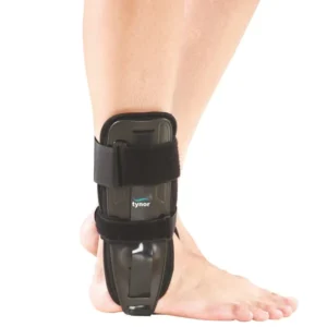 Ankle Splint
