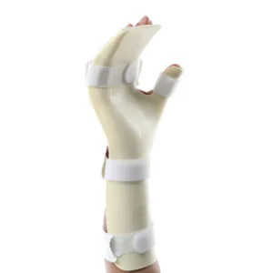 Hand Resting Splint