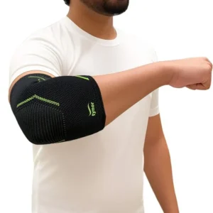 Elbow Support Air