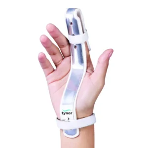 Finger Ext. Splint