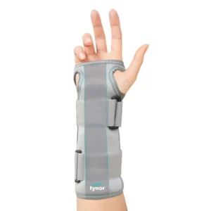 Forearm Splint