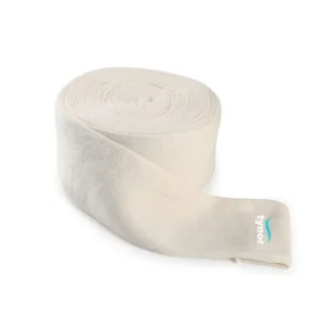 Ortho Stockinette 10 m, White, 75 MM, 10 M