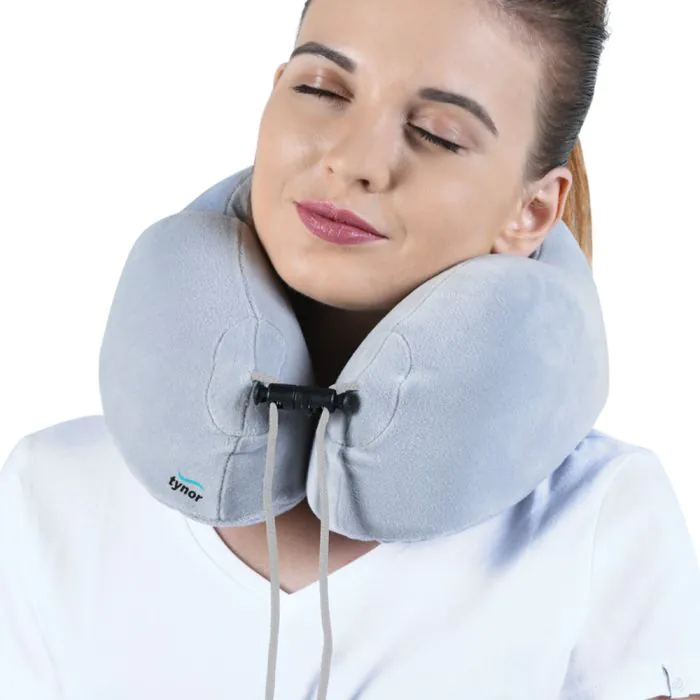 Travel Pillow - Image 3